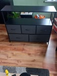 Schöner schrank mus ich mehr von haben