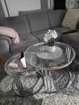 Couchtisch