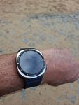 Samsung watch ultra 7