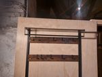 Tolle Garderobe