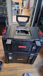 QBrick