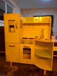 Die Zusammenbau ist gut beschrieben und leicht zu umsetzen. 