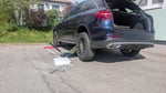 Alles perfekt 