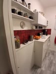 Hingucker 