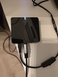 Bluetooth Receiver 