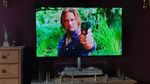 Super TV