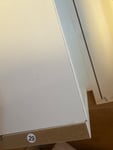 Schlechte Qualität 