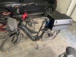Transportbox