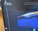 Klasse Monitor für Büro und gelegentliches Gaming