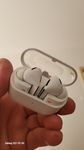 Galaxy Buds 3 Pro