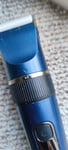 Nur USB-A Adapterkabel, kein USB-Netzteil und keine Schnellladung