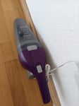Vom Kunden hochgeladene Foto