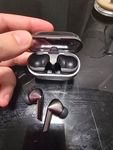 Super .. galaxy buds 3 pro
