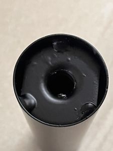 Kynast Feuerschale BRAZIER Ø 60cm 613-400214 Kunden-Foto 3