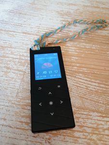 Orthopädisches Nackenstützkissen, Bequemes Nackenkissen zur Schmerzlinderung mit Memory-Schaum, Ergonomisches Kopfkissen Kunden-Foto 1
