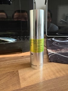 celimax THE VITA-A Retinol Shot verstevigende serum, 30 ml - serum met retinol Klantenfoto 1