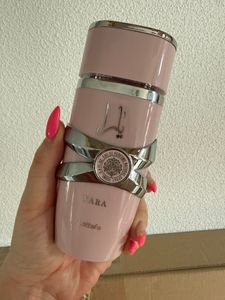 Lattafa Perfumes - Yara Moi EDP 100ml Foto del cliente 8