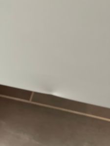 Ausziehtisch LOLA Kunden-Foto 2