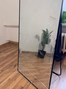 Fotografia nahraná zákazníkom