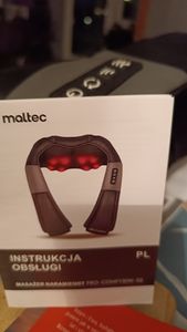 Gefällt mir sehr gut 