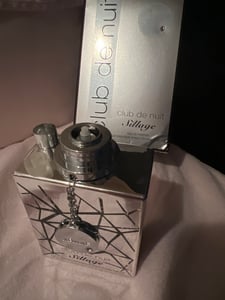 Armaf - Club De Nuit Sillage EDP 30ml Foto del cliente 3