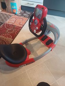supa mein enkerl wird sich freuen 