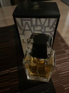 Maison Alhambra Leonie Edp Spray Kunden-Foto 2