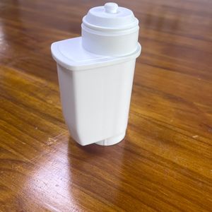 10 Stück Ersatzwasserfilter der Siemens Brita Eq-Serie, EQ5 EQ6 EQ7 EQ9 S700 EQ500, Ersatzwasserfilter für Siemens 3200, Bosch TCZ7003, TCZ7033 Kunden-Foto 3