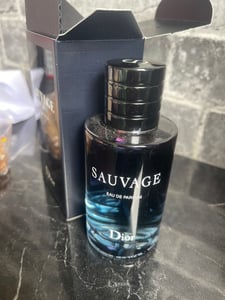 Yves Saint Laurent YSL Libre Woda perfumowana 90 ml Zdjęcie produktu od klienta nr 9