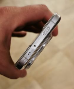 Nicht 100% für Xiaomi 14T PRO