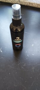 Nano Auto Kratzerentfernungsspray, Nanospray, Autolack Reparatur - CAREASE Kunden-Foto 1