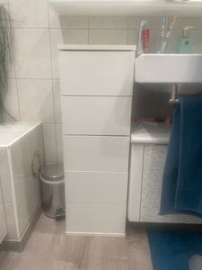 Vorgegebene Markierungen für die Auszüge!