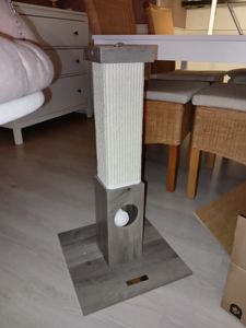 Spokojenost 