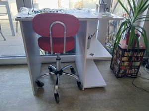 Praktischer kleiner Tisch