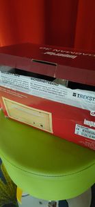 Imperial DABMAN 30, Persönlich, Analog & Digital, DAB+, FM, 87,5 - 108 MHz, 174 - 240 MHz, 5 W Kunden-Foto 1