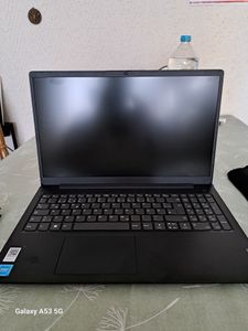 Wunderbar laptop