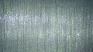Arbeitsplatte aus Edelstahl 400x500x20mm Kunden-Foto 1