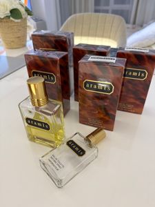 Aramis Eau de Toilette 240ml Spray Kunden-Foto 1