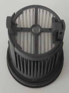 MOVA M10 Lite Nass- und Trockensauger, 20.000 Pa Akku-Waschsauger, 60°C Selbstreinigung, 180° flach, 30 Min. Kunden-Foto 4