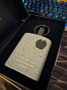 Afnan Supremacy Collector's Edition woda perfumowana dla mężczyzn 100 ml Zdjęcie produktu od klienta nr 6