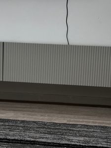 Vom Kunden hochgeladene Foto