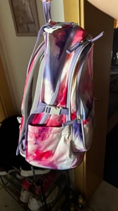 BAAGL Schulrucksack Core Technic Kunden-Foto 5