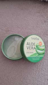 Gutes Produkt