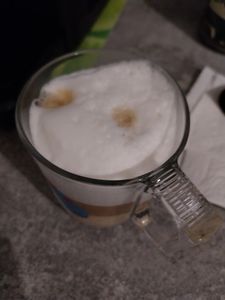 Philips Kaffeevollautomat 2200Ser.2.Swarz(Ep 2022/10