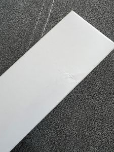 Parker Jotter Premium, Clip, Clip-on-Einziehkugelschreiber, 1 Stück(e) Kunden-Foto 7