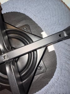 Esszimmerstühle drehbar 4er Set, Drehstuhl Küchenstuhl Polsterstuhl, Ergonomisches Design : Schwarz Farbe: Schwarz Kunden-Foto 1