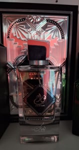 Nusuk Fawah woda perfumowana unisex 80 ml Zdjęcie produktu od klienta nr 1