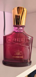 Creed Carmina Eau de Parfum, 75 ml Kunden-Foto 3