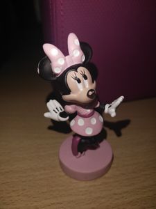 tonies Aladdin, Spielzeug-Spieldosenfigur, 3 Jahr(e), Mehrfarbig Kunden-Foto 1