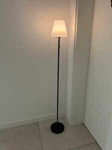 Sehr schöne Lampe